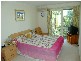 10 Lewis Way, Newington NSW 2127