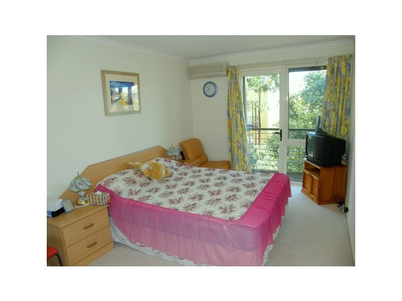 10 Lewis Way, Newington NSW 2127