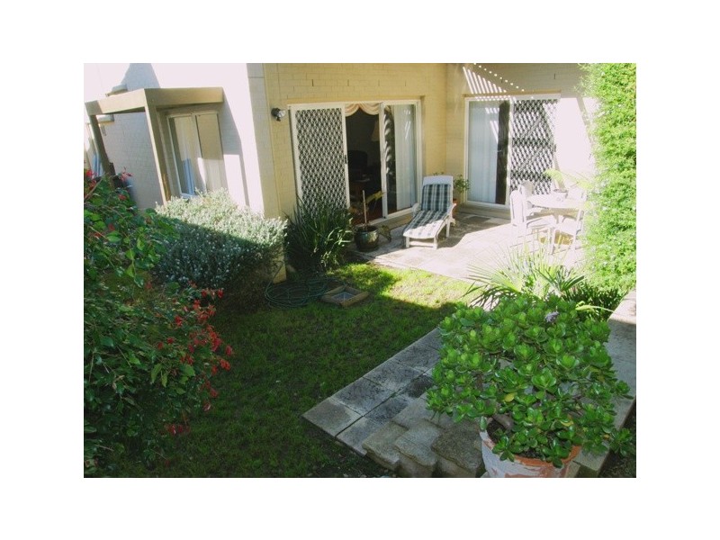 10 Lewis Way, Newington NSW 2127