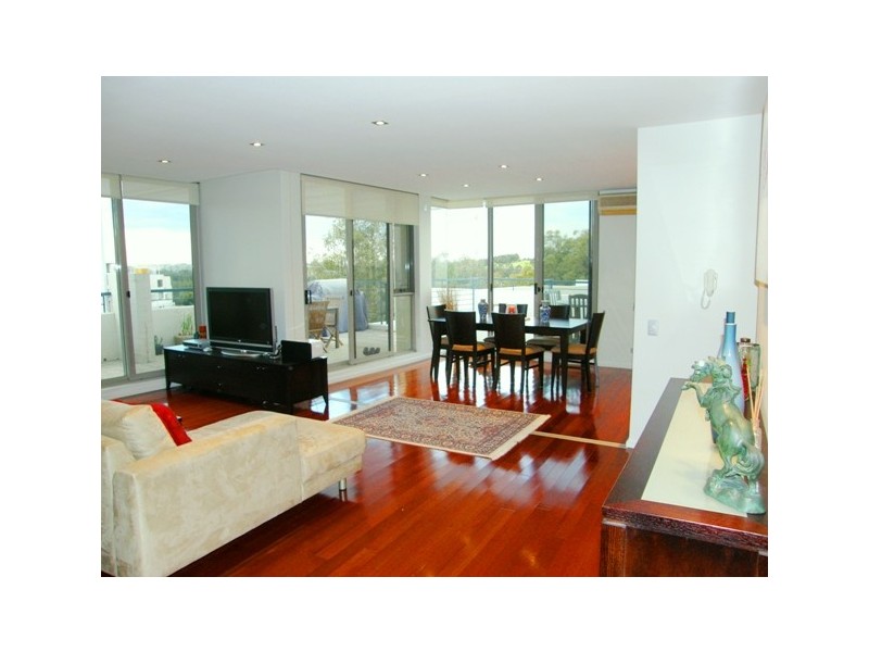 12/5 Nurmi Avenue, Newington NSW 2127