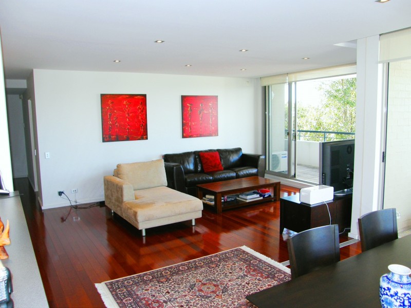 12/5 Nurmi Avenue, Newington NSW 2127