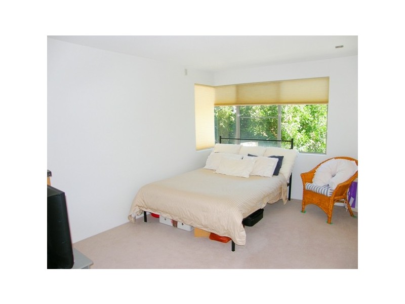 12/5 Nurmi Avenue, Newington NSW 2127