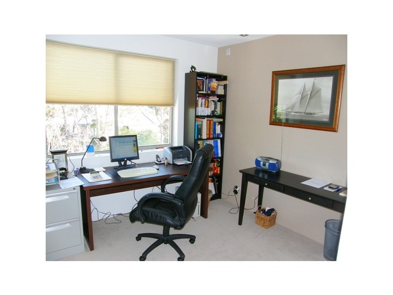 12/5 Nurmi Avenue, Newington NSW 2127