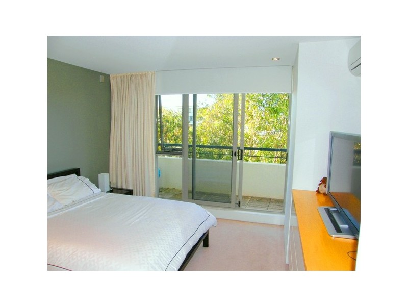 12/5 Nurmi Avenue, Newington NSW 2127