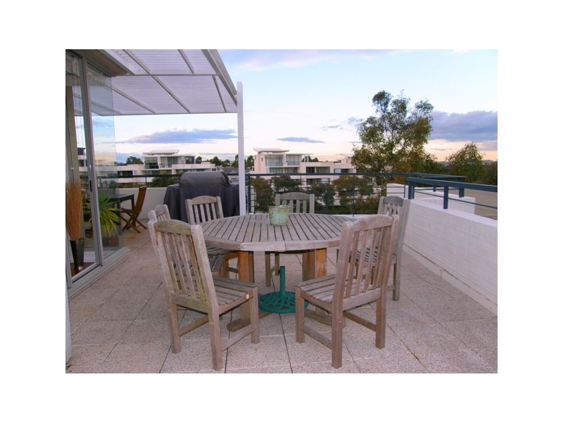 12/5 Nurmi Avenue, Newington NSW 2127