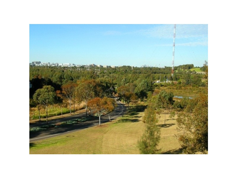 12/5 Nurmi Avenue, Newington NSW 2127