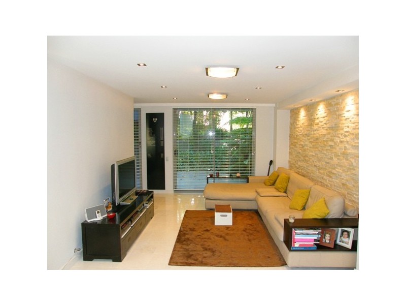 19/17 Blaxland Avenue, Newington NSW 2127