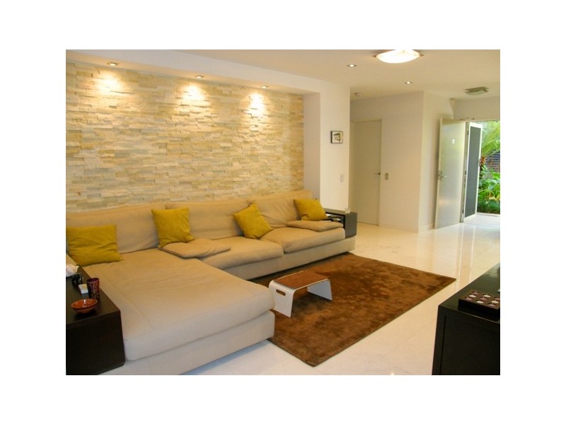 19/17 Blaxland Avenue, Newington NSW 2127