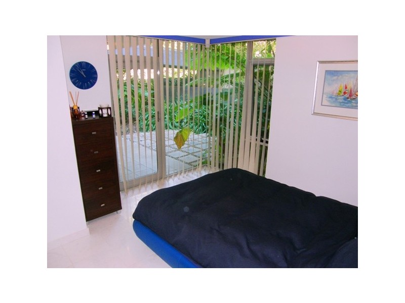 19/17 Blaxland Avenue, Newington NSW 2127