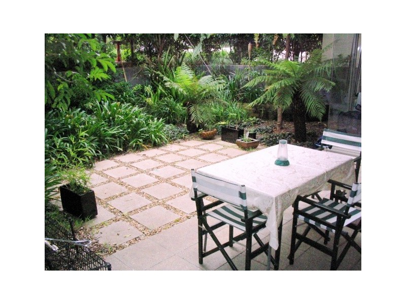 19/17 Blaxland Avenue, Newington NSW 2127