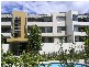 7/3 Mockridge Avenue, Newington NSW 2127