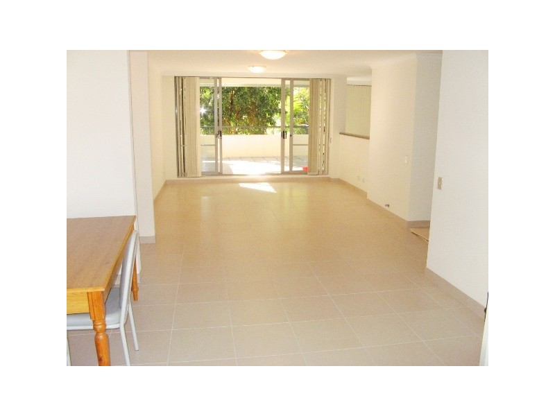 7/3 Mockridge Avenue, Newington NSW 2127