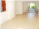 7/3 Mockridge Avenue, Newington NSW 2127