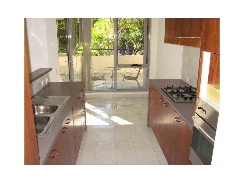 7/3 Mockridge Avenue, Newington NSW 2127