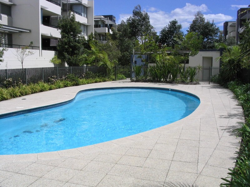 7/3 Mockridge Avenue, Newington NSW 2127