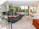 29/9 Blaxland Avenue, Newington NSW 2127