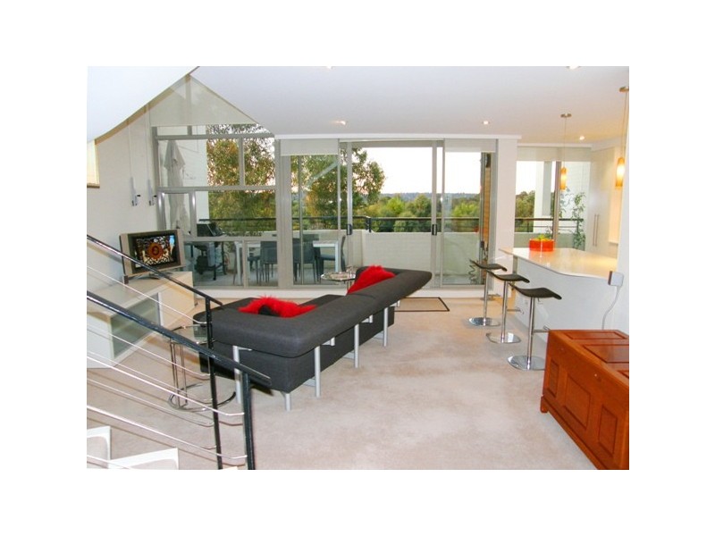 29/9 Blaxland Avenue, Newington NSW 2127
