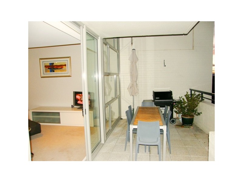 29/9 Blaxland Avenue, Newington NSW 2127