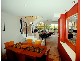 29/9 Blaxland Avenue, Newington NSW 2127