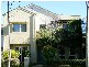 78 Newington Blvde, Newington NSW 2127