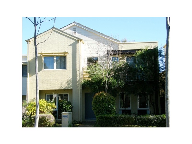 78 Newington Blvde, Newington NSW 2127