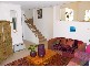 78 Newington Blvde, Newington NSW 2127