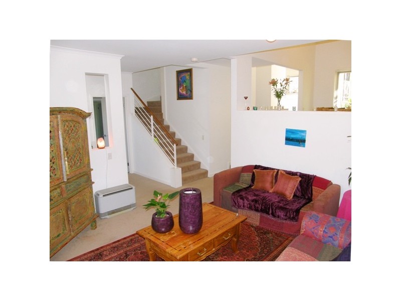 78 Newington Blvde, Newington NSW 2127