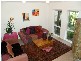 78 Newington Blvde, Newington NSW 2127