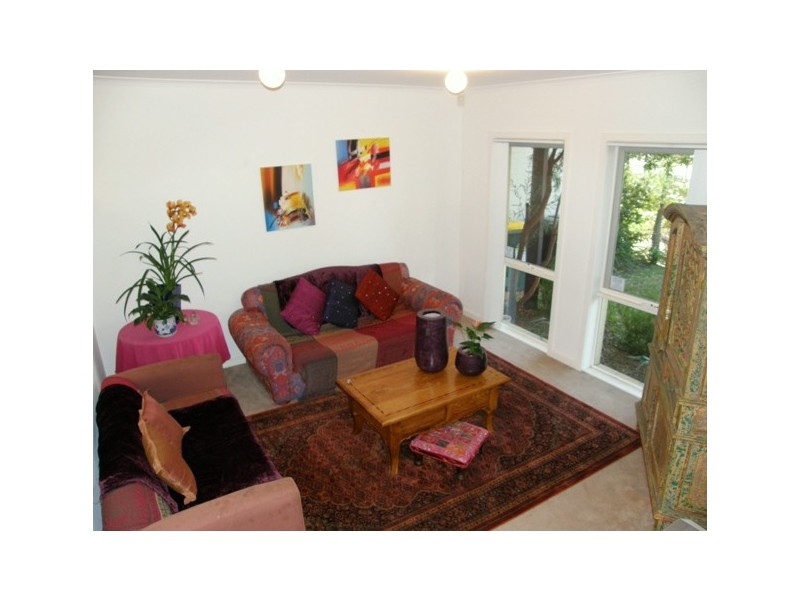 78 Newington Blvde, Newington NSW 2127