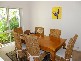 78 Newington Blvde, Newington NSW 2127