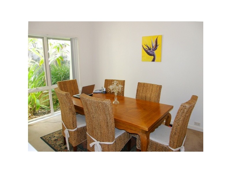 78 Newington Blvde, Newington NSW 2127