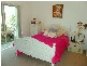 78 Newington Blvde, Newington NSW 2127