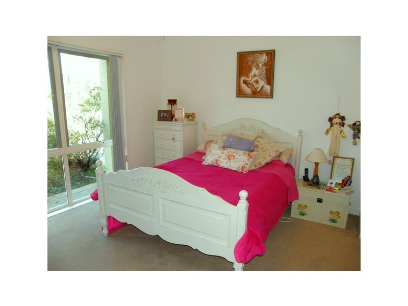 78 Newington Blvde, Newington NSW 2127