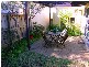 78 Newington Blvde, Newington NSW 2127