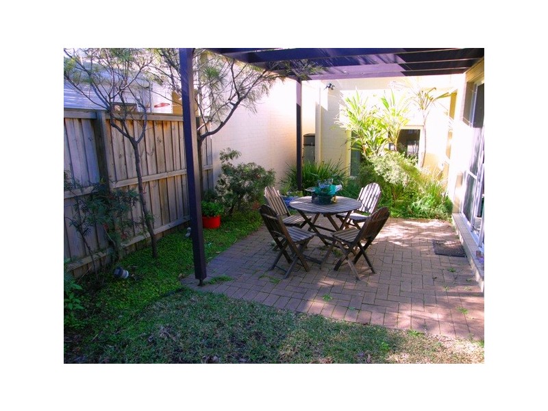 78 Newington Blvde, Newington NSW 2127