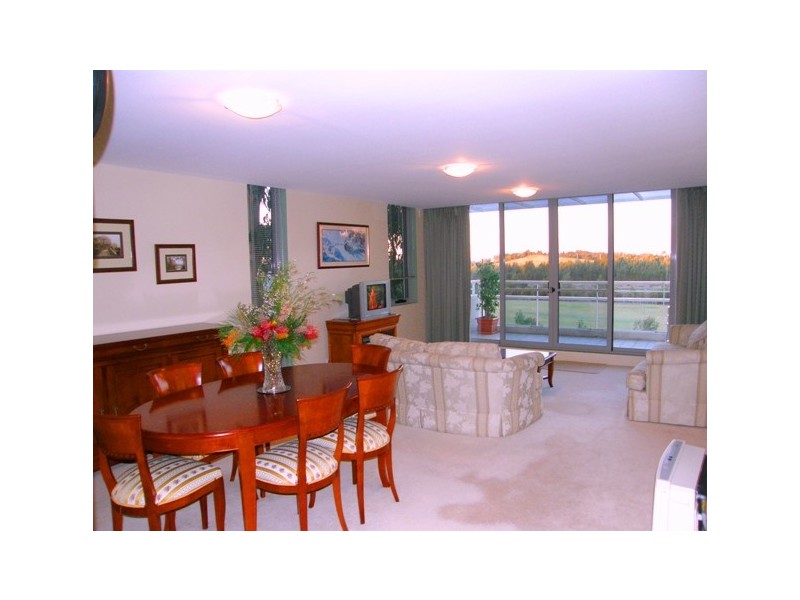 5/5  Devitt Avenue, Newington NSW 2127