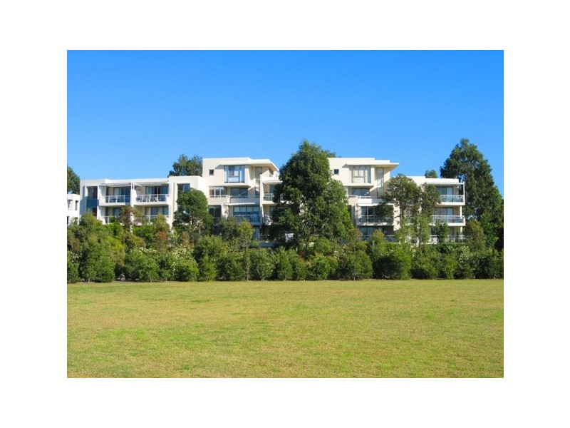 5/5  Devitt Avenue, Newington NSW 2127