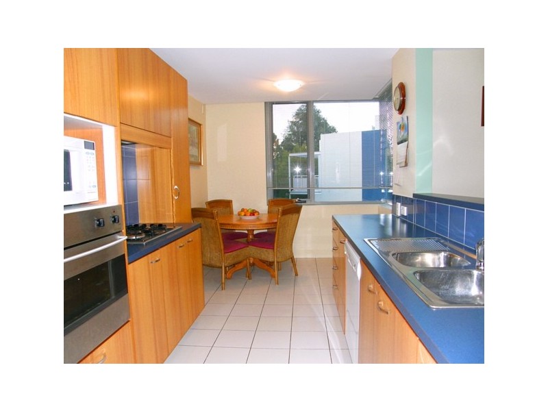 5/5  Devitt Avenue, Newington NSW 2127