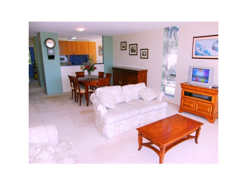 5/5  Devitt Avenue, Newington NSW 2127