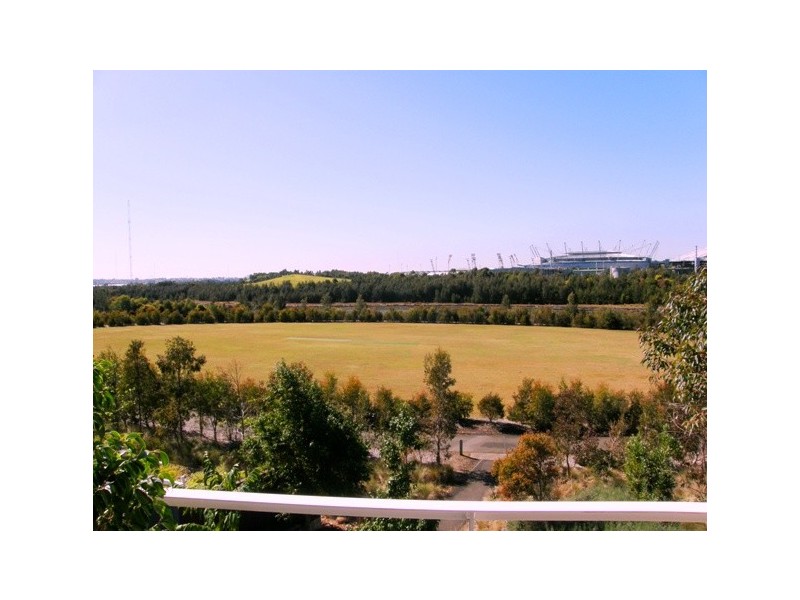 5/5  Devitt Avenue, Newington NSW 2127