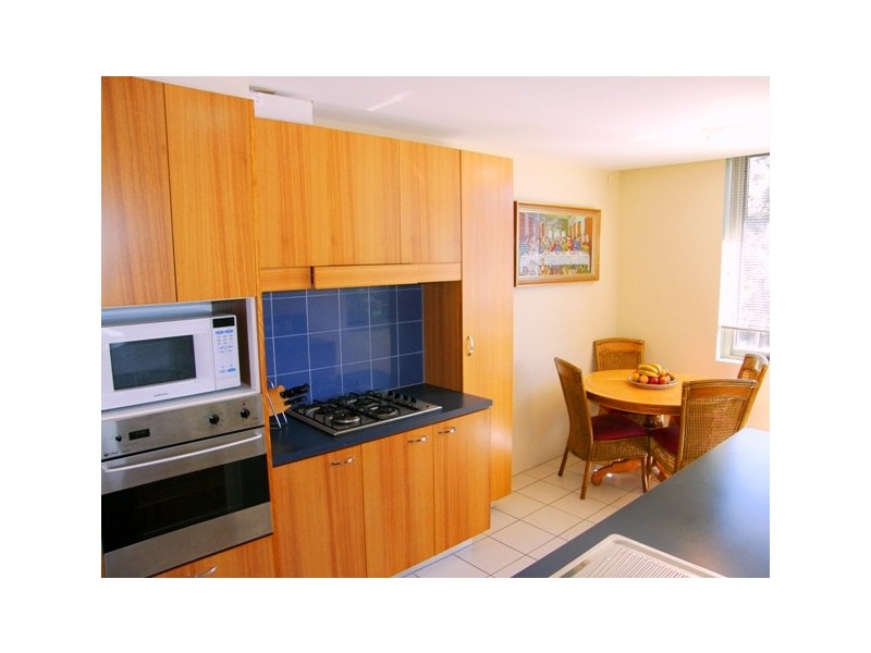 5/5  Devitt Avenue, Newington NSW 2127