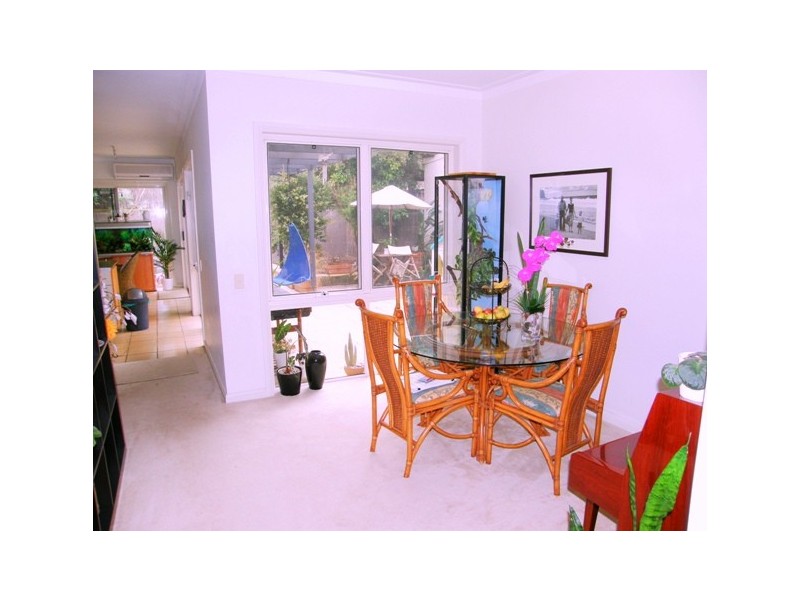 54 Blaxland Avenue, Newington NSW 2127