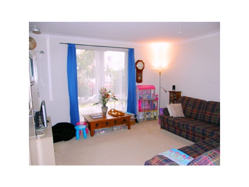 54 Blaxland Avenue, Newington NSW 2127