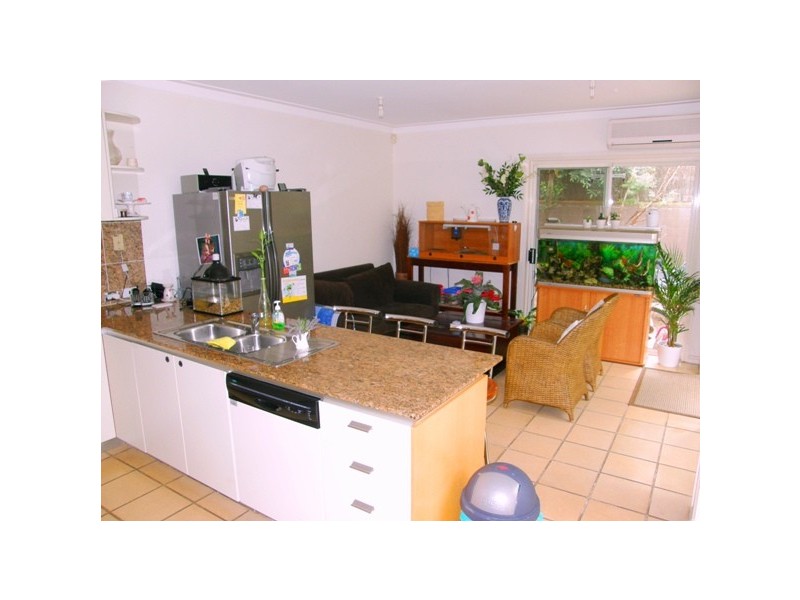 54 Blaxland Avenue, Newington NSW 2127