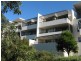 15/5 Owens Avenue, Newington NSW 2127