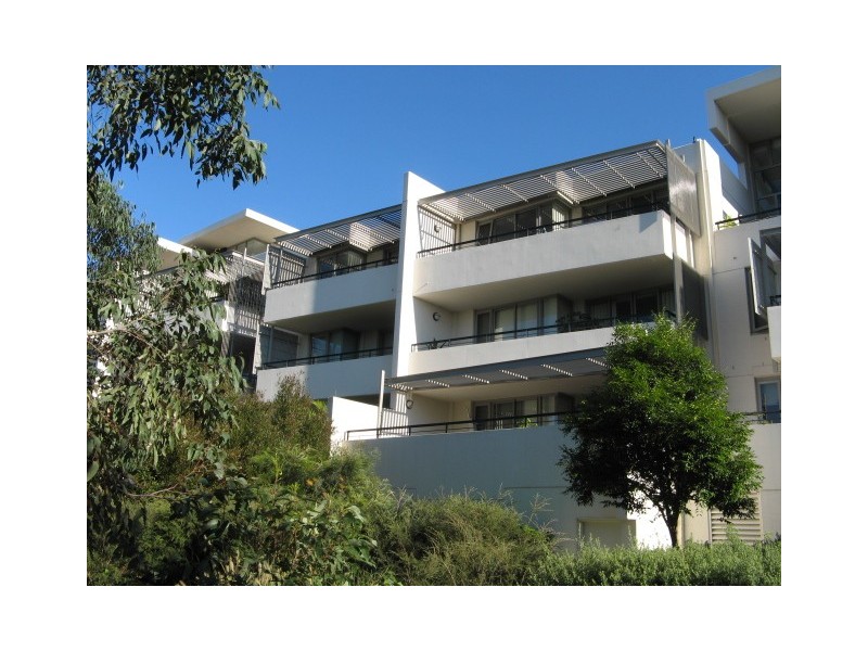 15/5 Owens Avenue, Newington NSW 2127