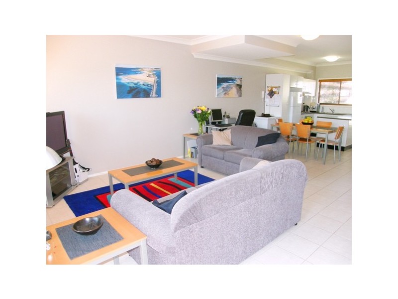 4/73 Wetherill Street, Silverwater NSW 2128