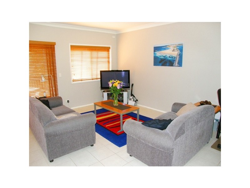 4/73 Wetherill Street, Silverwater NSW 2128