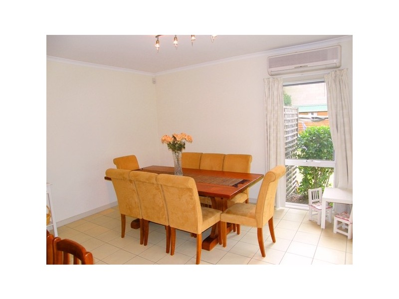 16 Watt Avenue, Newington NSW 2127