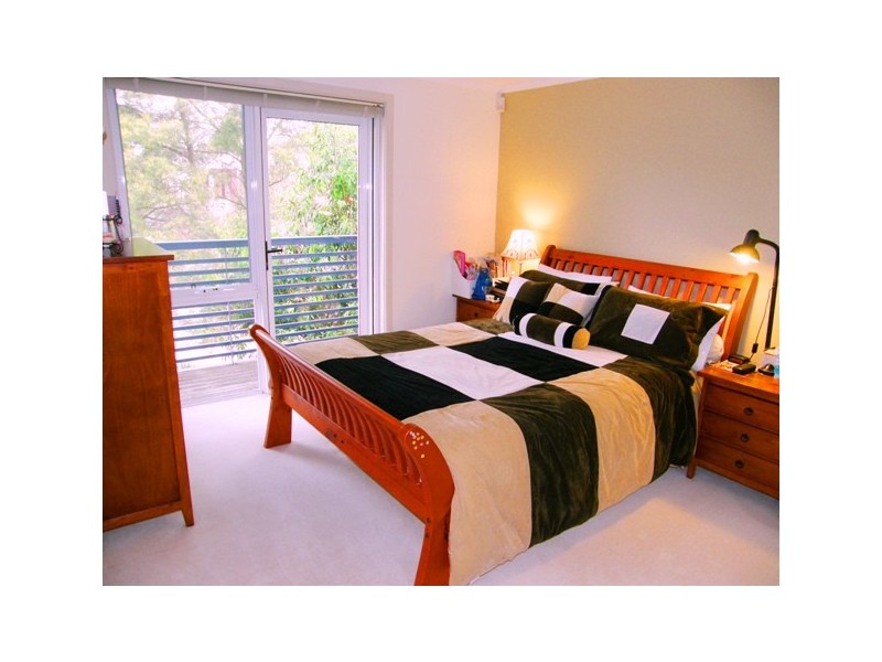 16 Watt Avenue, Newington NSW 2127